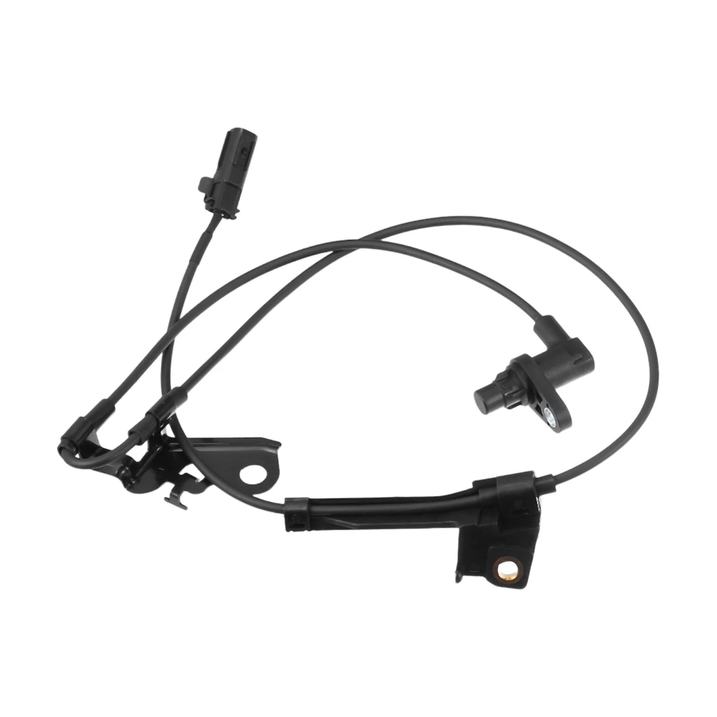Front Left Right ABS Wheel Speed Sensors for Toyota Corolla (2009-2013)