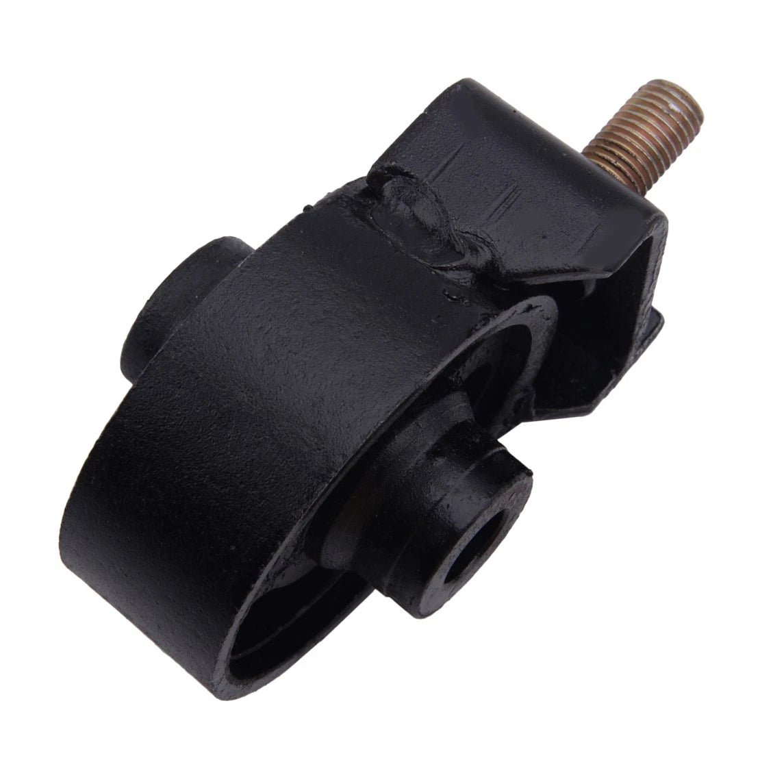 Engine Mount for Mitsubishi L200 Shogun 2.5 3.0 (1991-2008)