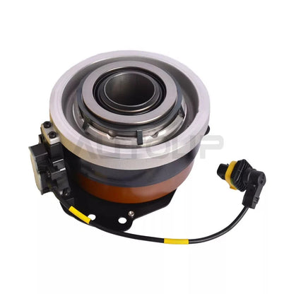 Central Slave Cylinder Clutch for Freightliner Cascadia (2008–2022)