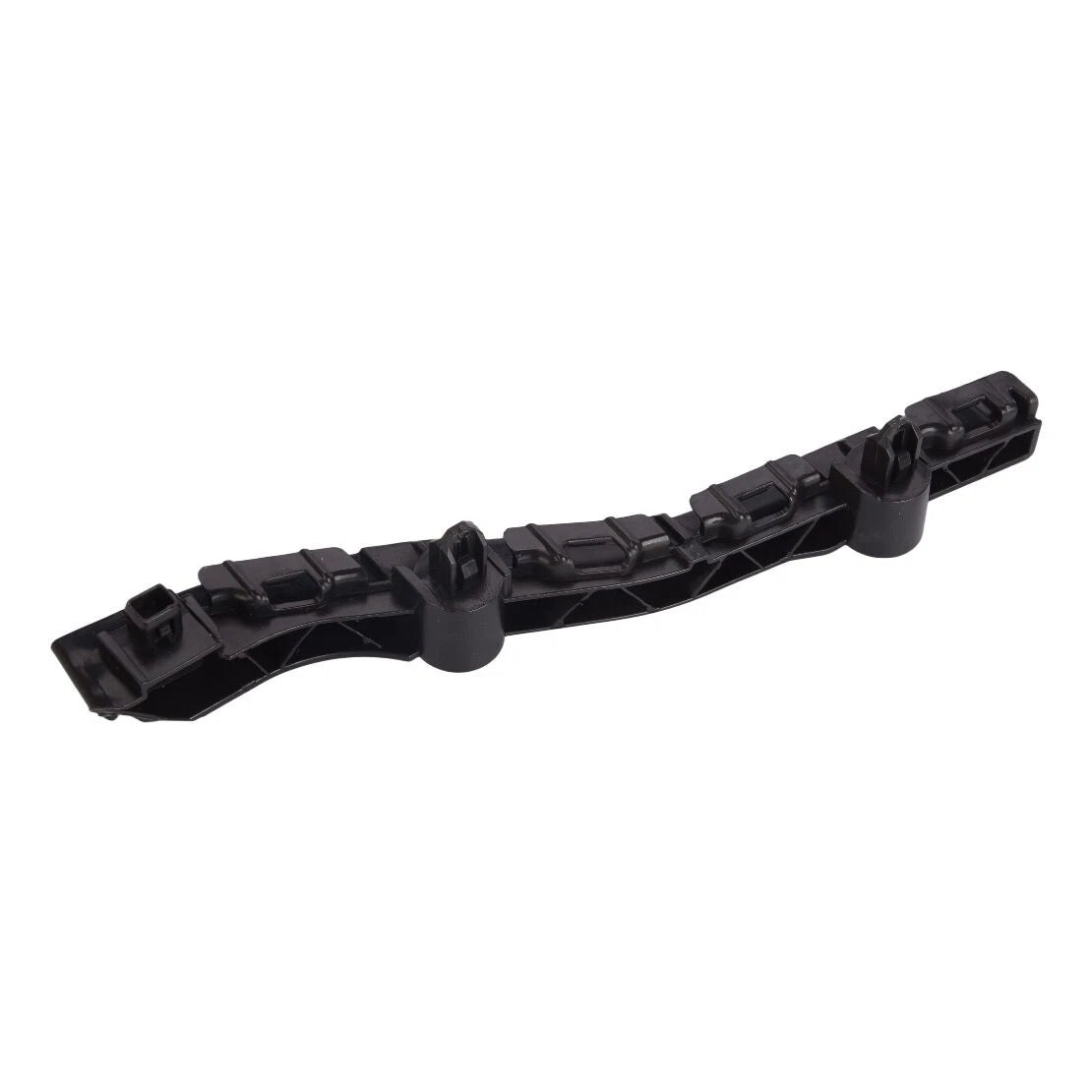 Front Bumper Bracket Mounts for Dodge Avenger (2011-2014)