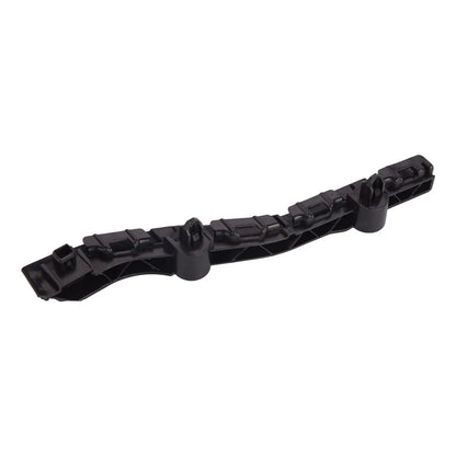 Front Bumper Bracket Mounts for Dodge Avenger (2011-2014)