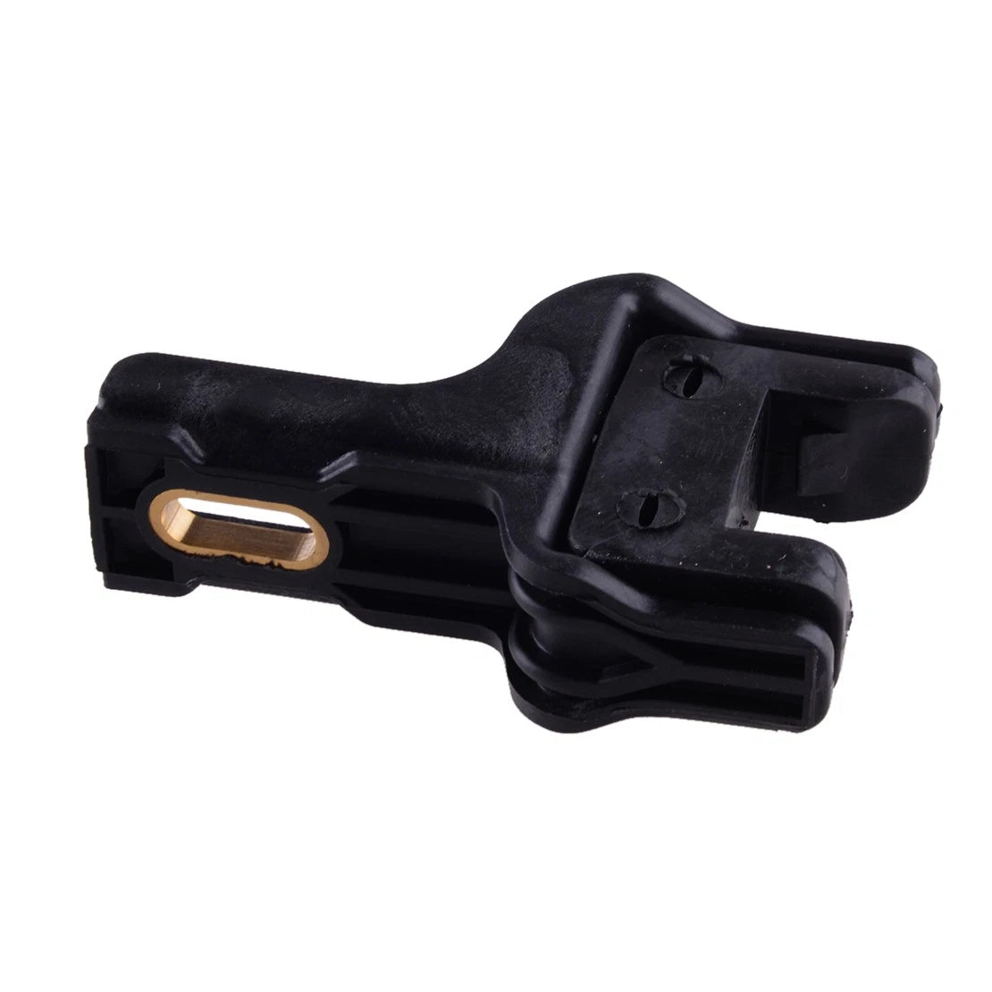 Upper Radiator Isolator for Dodge Charger Challenger 2008-2020