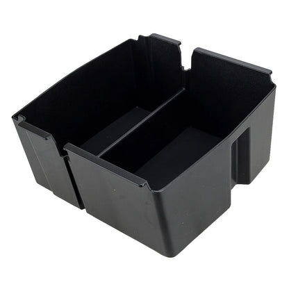 Armrest Storage Box Tray Organizer for Jeep Gladiator JT (2020-2022)