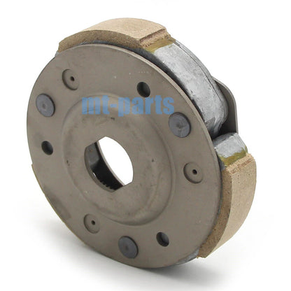 Clutch Plate for Honda NHX110 SCR110 Lead (2008-2012)