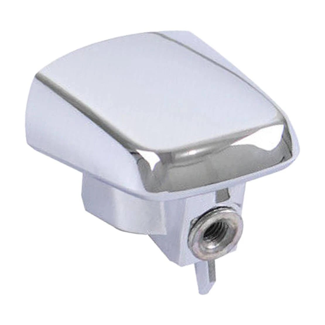 Exterior Door Handle End Cap for Nissan Navara D23 NP300 (2015-2022)