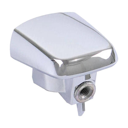 Exterior Door Handle End Cap for Nissan Navara D23 NP300 (2015-2022)