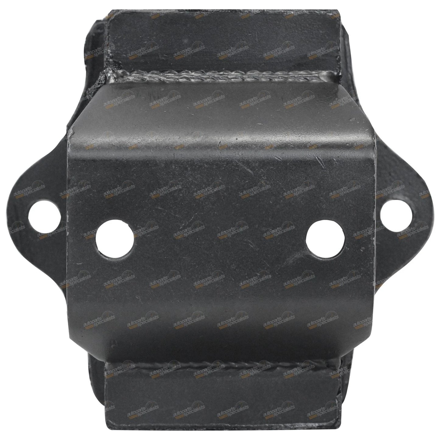 Rear Transmission Mount Mitsubishi Pajero (1986-1991)