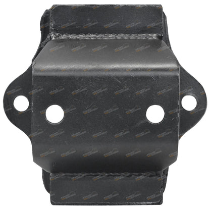 Rear Transmission Mount Mitsubishi Pajero (1986-1991)