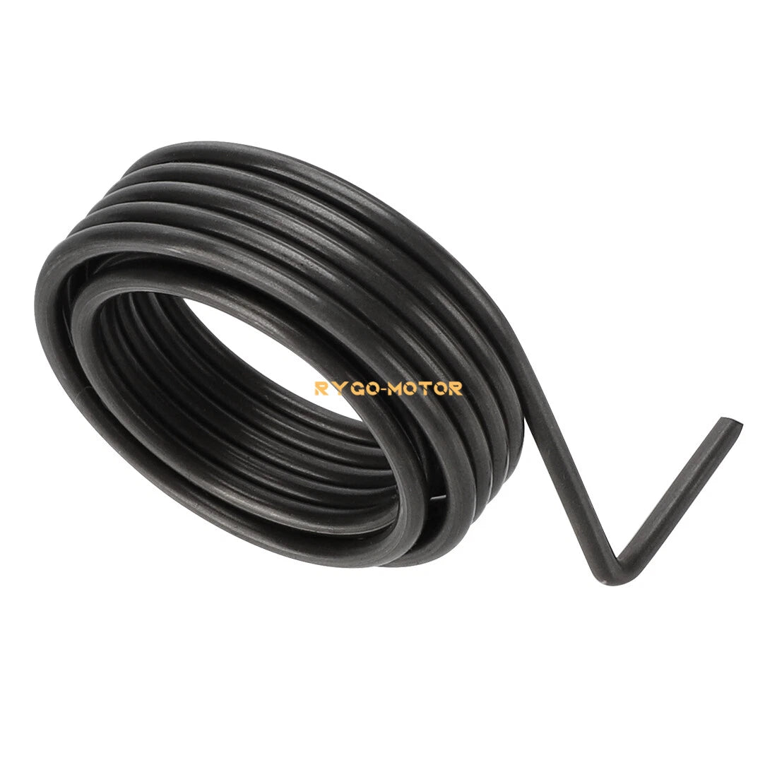 Kick Start Spring for Yamaha TTR125 TTR125E TTR125L TTR125LE Blaster 200 YFS200