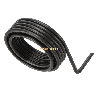 Kick Start Spring for Yamaha TTR125 TTR125E TTR125L TTR125LE Blaster 200 YFS200