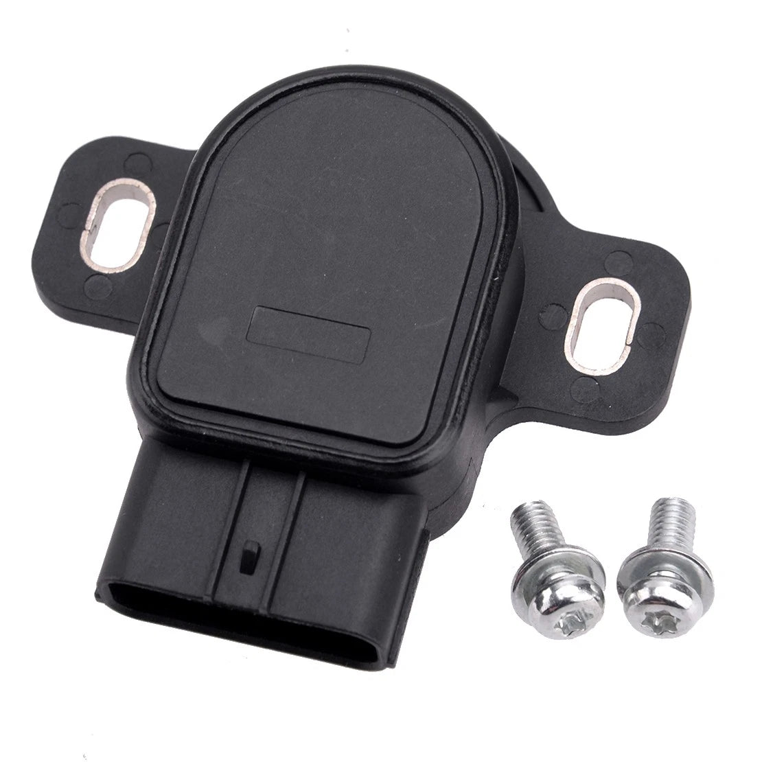 Accelerator Pedal Sensor for Acura TSX MDX TL Honda Accord CRV (2004-2014)