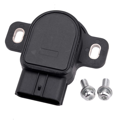 Accelerator Pedal Sensor for Acura TSX MDX TL Honda Accord CRV (2004-2014)
