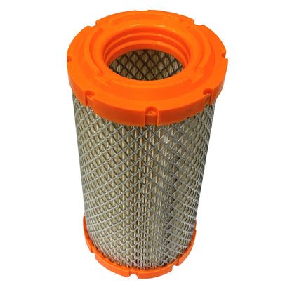 Air Filter for Kawasaki Mule (2000-2020)
