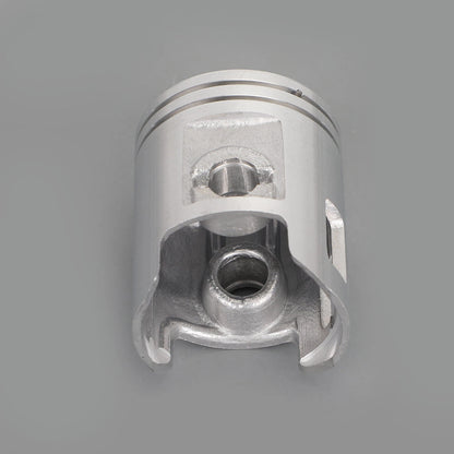 50mm Piston Complete Kit for Yamaha CY 90 Jog / YA 90 Axis (1990-1997)
