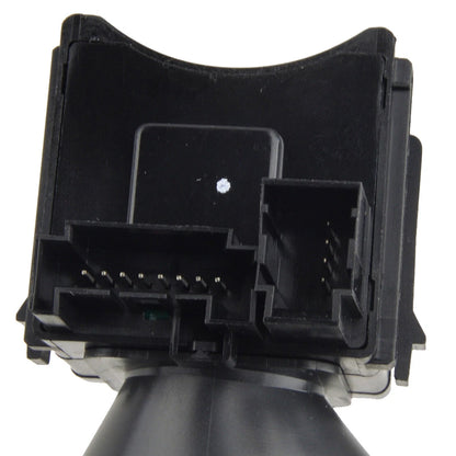 Headlight Turn Signal Dimmer Switch for Chevy Cobalt, Pontiac (2005-2010)