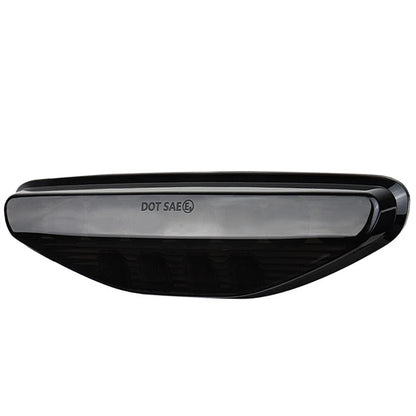LED Taillight Lamp Smoke Lens for Honda TRX450R TRX450ER (2006-2014)