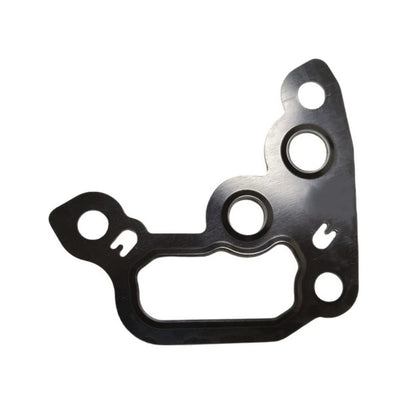 Vacuum Pump Gasket for Chevrolet Equinox Malibu Spark (2016-2021)