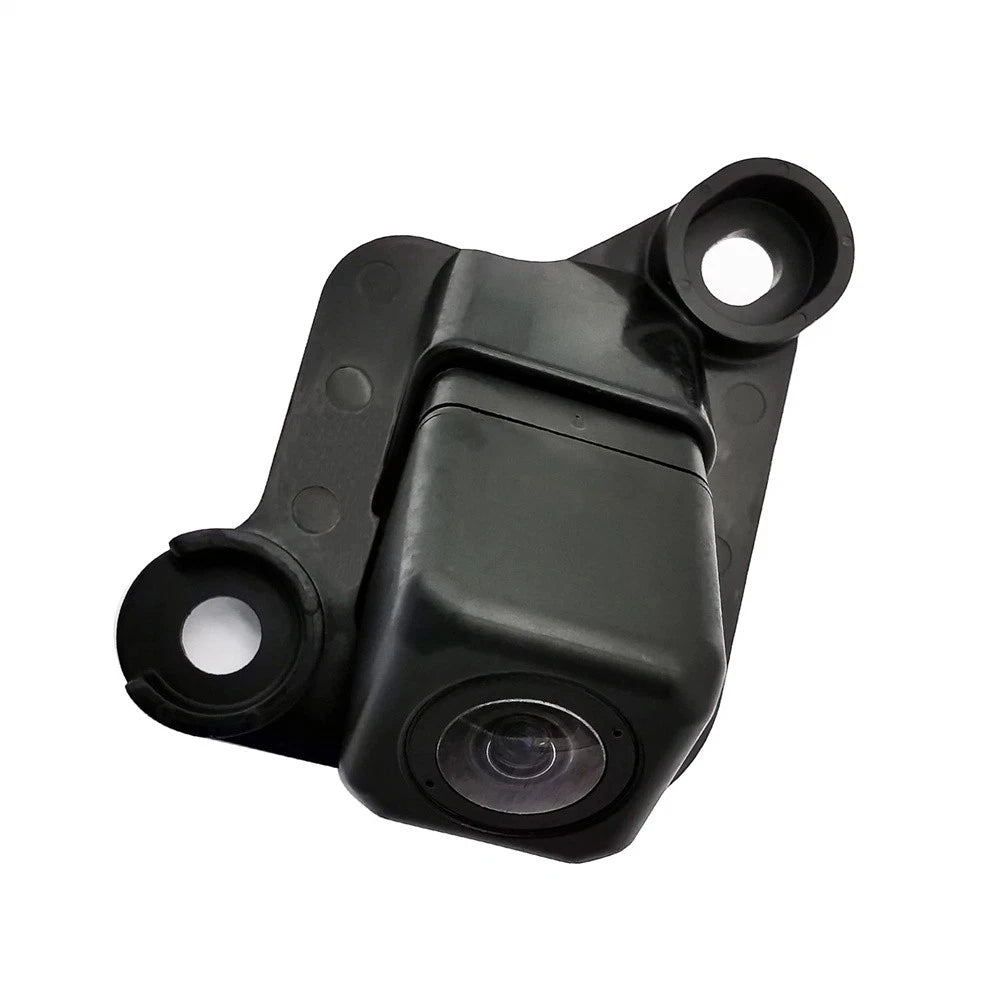 Rear View Backup Camera for Toyota Tacoma (2016-2023)