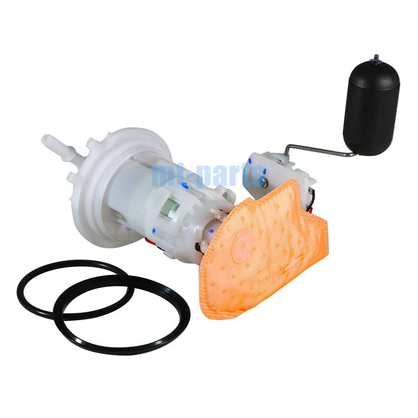 Fuel Pump Assembly for Honda BeAT FI CBS, Scoopy FI (2012-2015)