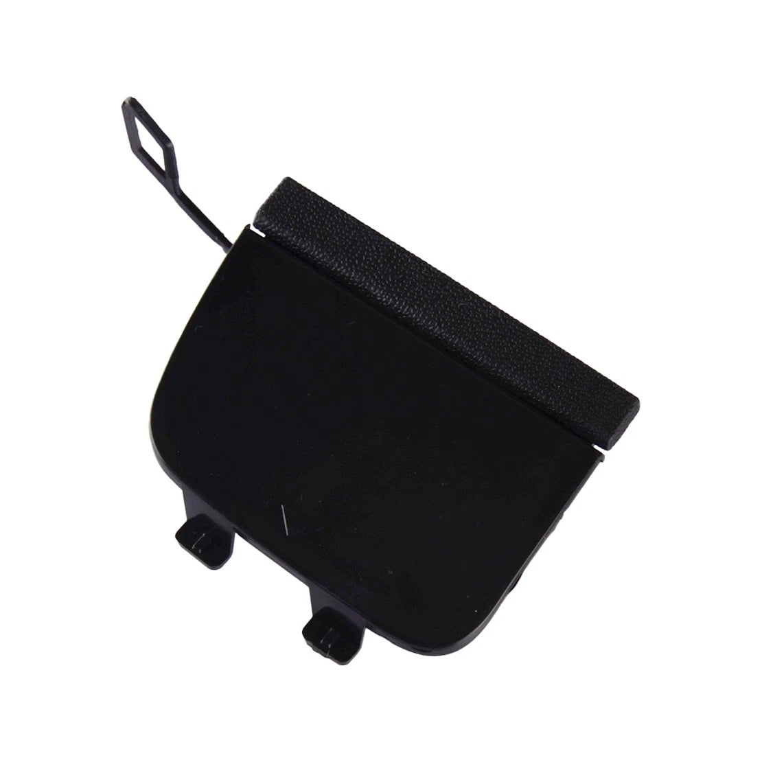 Front Tow Hook for Benz X156 GLA200 GLA250 (2015-2017)