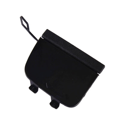 Front Tow Hook for Benz X156 GLA200 GLA250 (2015-2017)
