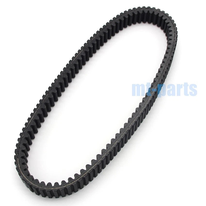 Drive Belt for Kawasaki KRF800 Teryx Camo & KRT800 Teryx4 (2016-2018)
