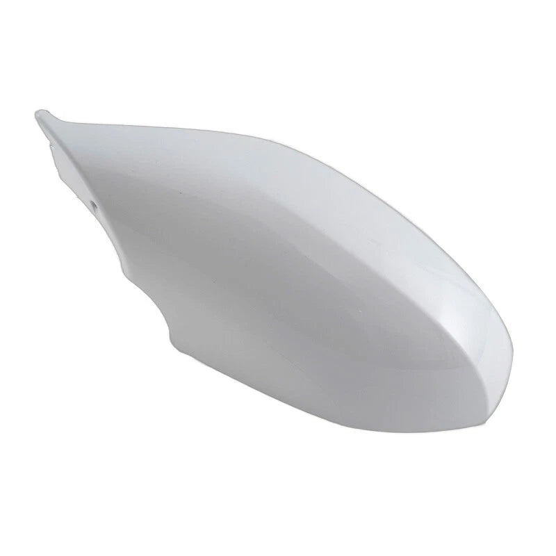 Left Side Rearview Mirror Cap Cover for Lexus ES LS RC UX (2018-2023)