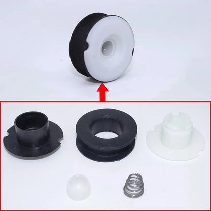 Gear Linkage End for Ford Transit MK7 (2006–2014)