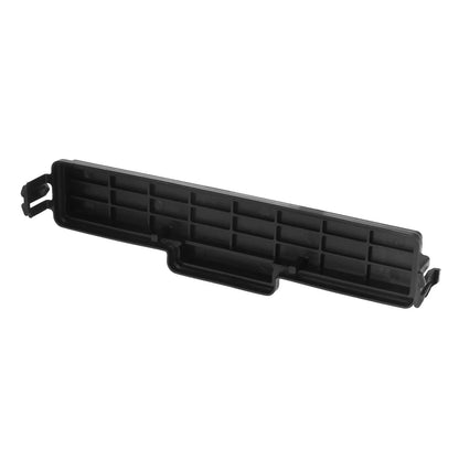 Cabin Air Filter Access Door Cover for Ram, Dodge, Jeep Compass (2017-2023)