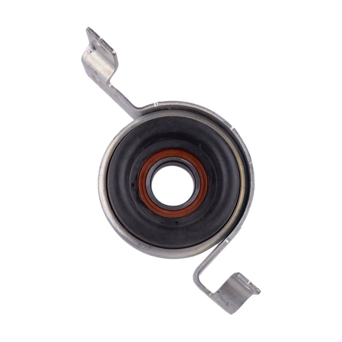 Rear Driveshaft Center Support Bearing for Jeep Cherokee, Chrysler 200