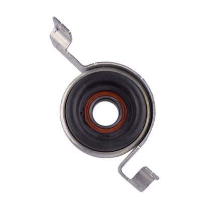 Rear Driveshaft Center Support Bearing for Jeep Cherokee, Chrysler 200