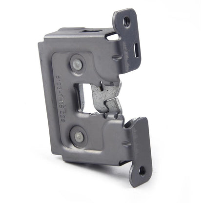 Hood Release Catch Lock for BMW E60 E61 E81 E87 E90 (2001-2013)