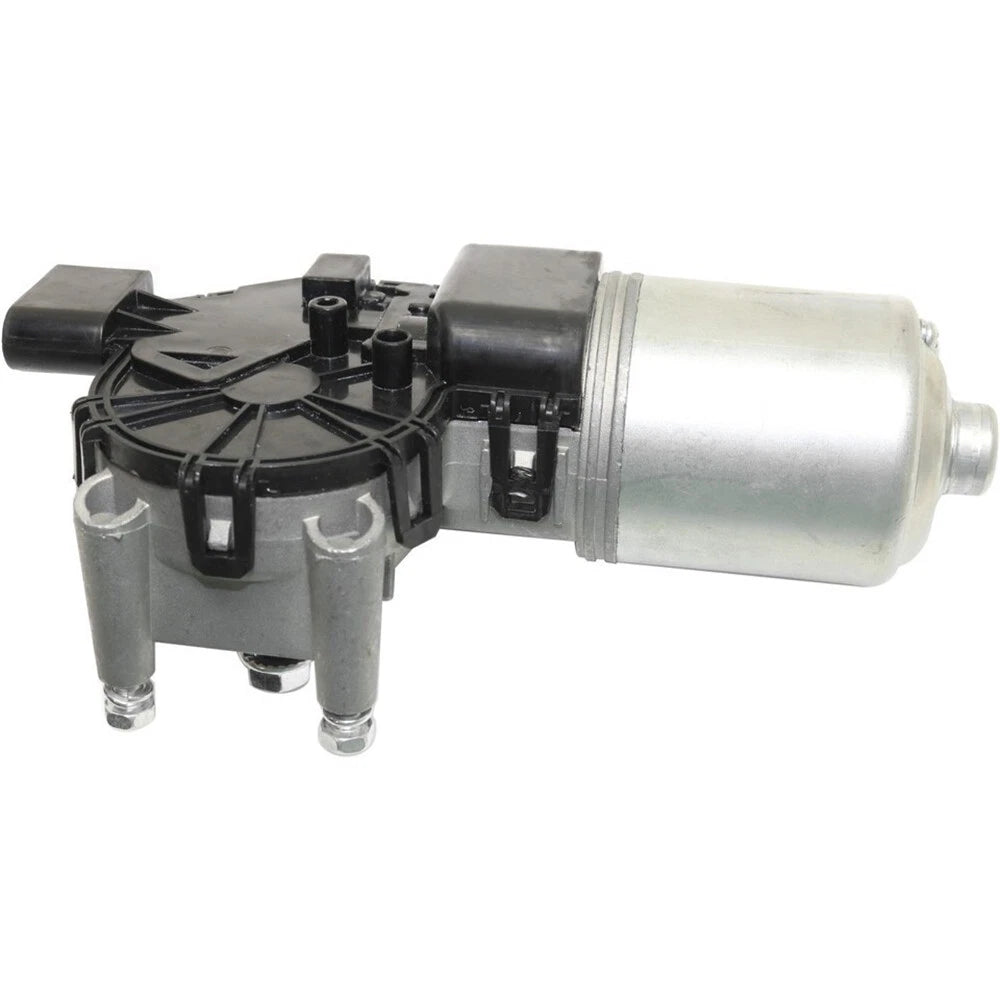 Front Windshield Wiper Motor for Buick Chevrolet Chrysler Dodge GMC