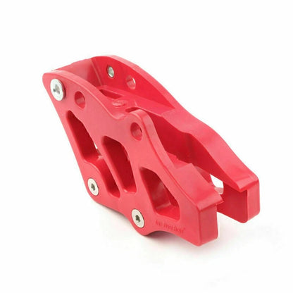 Chain Guard Guide for Honda CR125R CRF250R CRF450R CRF250X CRF450X (2005-2007)