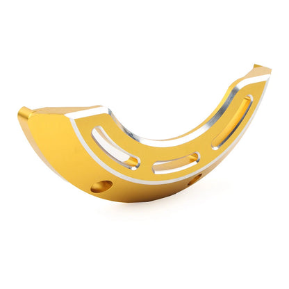 Engine Slider Frame Crash Protector Pad for HONDA CMX300 CMX500 (2017-2019)