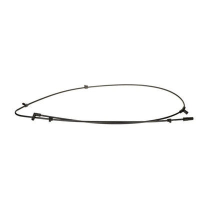 Windshield Washer Hose for Dodge Journey (2009-2020)