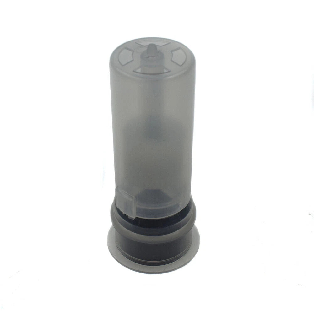 Wiper Fluid Level Sensor for Nissan Altima, Infiniti Q60, QX80 (2013-2023)