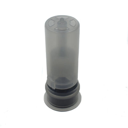 Wiper Fluid Level Sensor for Nissan Altima, Infiniti Q60, QX80 (2013-2023)