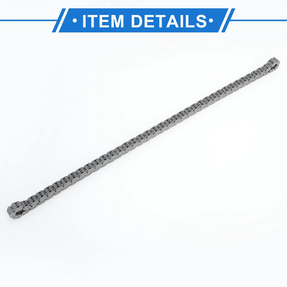Timing Chain Kit for Toyota Yaris (2006)
