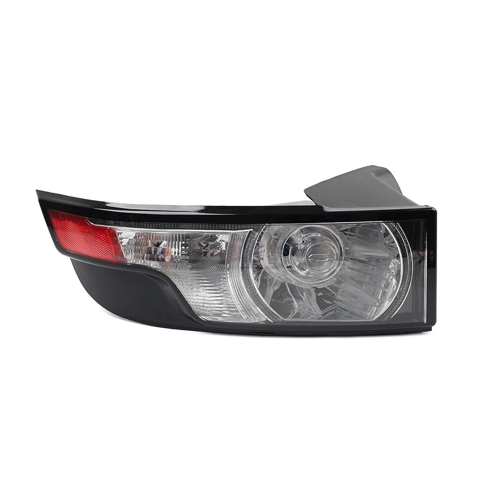 Tail Light Rear Brake Lamp Assembly for Land Rover Range Rover Evoque (2011-2015)
