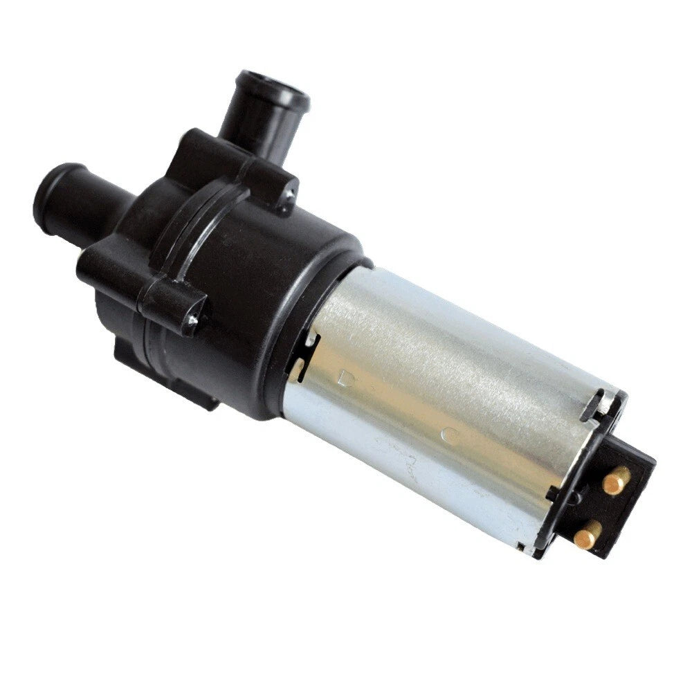 Auxiliary Electric Water Pump for Mercedes-Benz Sprinter (2000–2020)