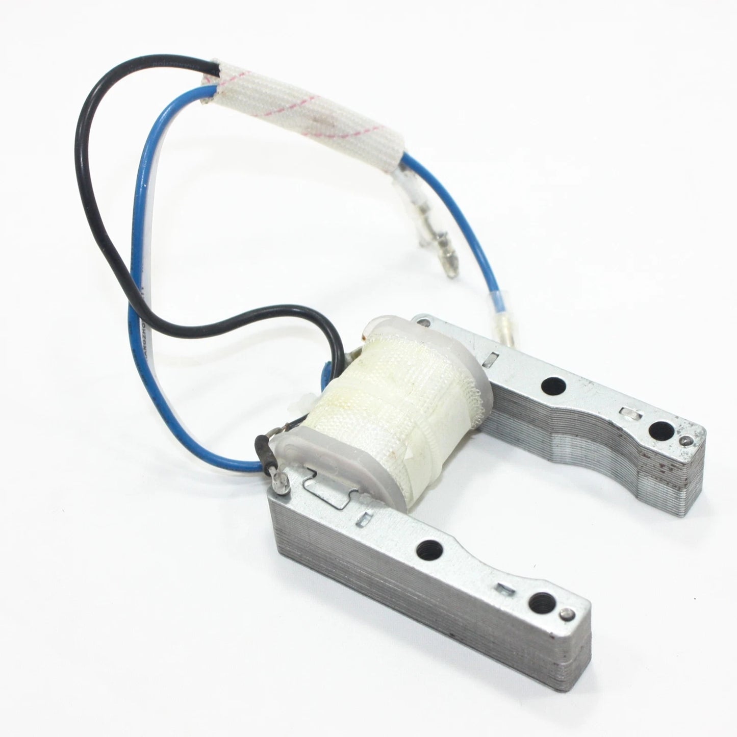 Magneto Stator  Stroke 48cc 70cc 80cc for Motorized Bicycle Engine