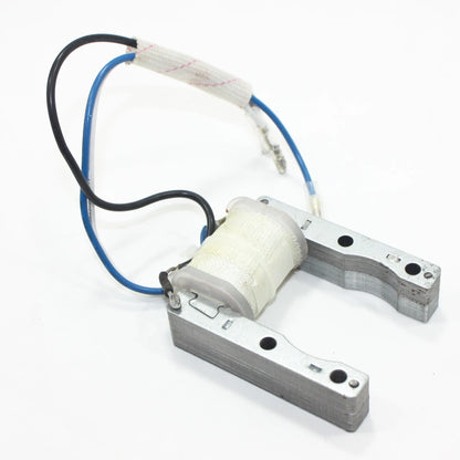 Magneto Stator  Stroke 48cc 70cc 80cc for Motorized Bicycle Engine