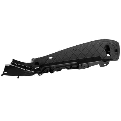 Seat Rail Track Cover Bracket for BMW 5 6 7 Series F07 F10 F11 F90 F02 (2010-2023)