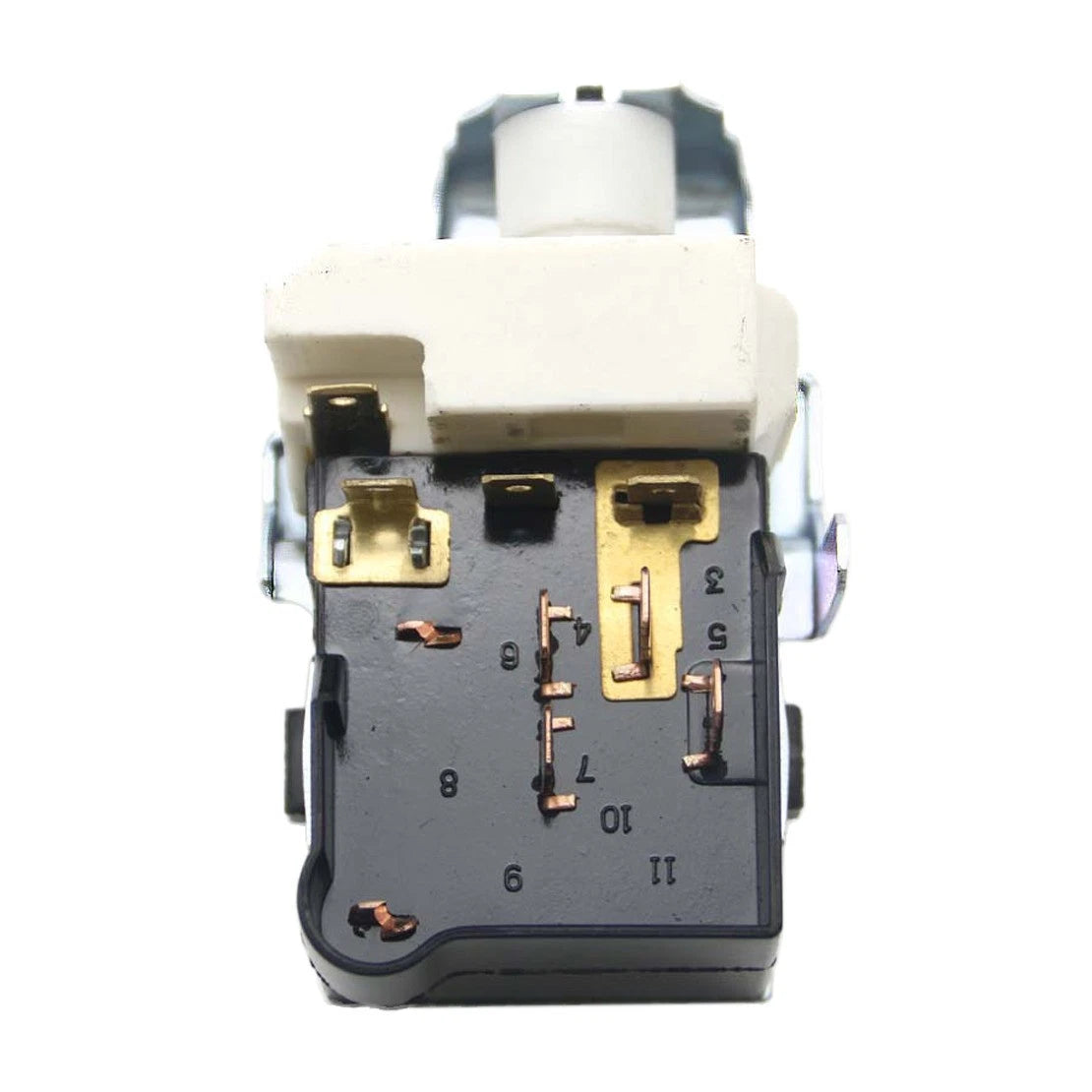 Headlight Switch for GMC Chevrolet Buick Cadillac Pontiac Oldsmobile (2000-2005)