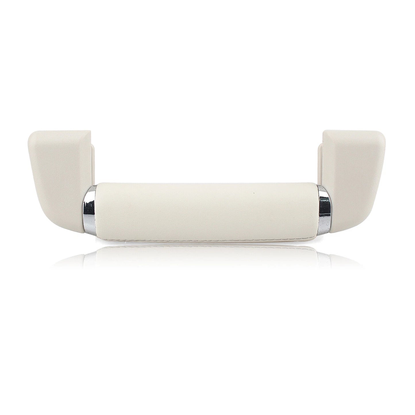 Grab Handle for LR Range Rover 2013-2021 (2013-2021) Beige