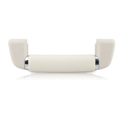 Grab Handle for LR Range Rover 2013-2021 (2013-2021) Beige