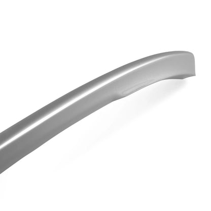 Boot Spoiler for Mercedes Benz SLK R171 (2004-2011)