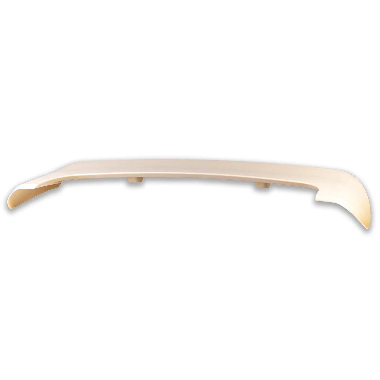 Roof Spoiler for BMW X5 G05 M (2019-2024)