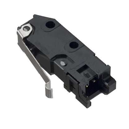 Shift Lock Fix for 2013-2017 Nissan Sentra Shifter Repair Switch